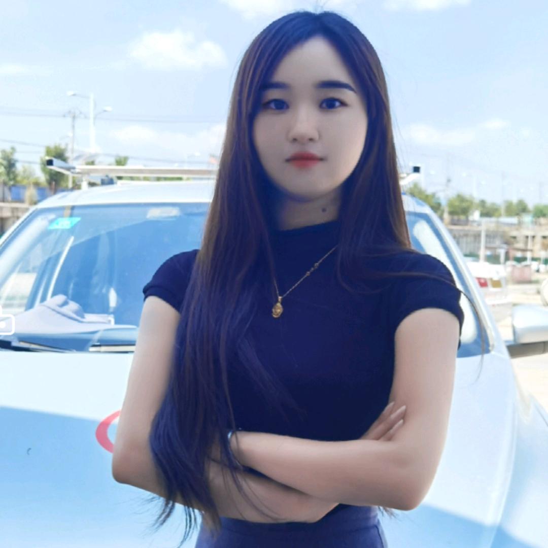 小懂教练-昌达通
