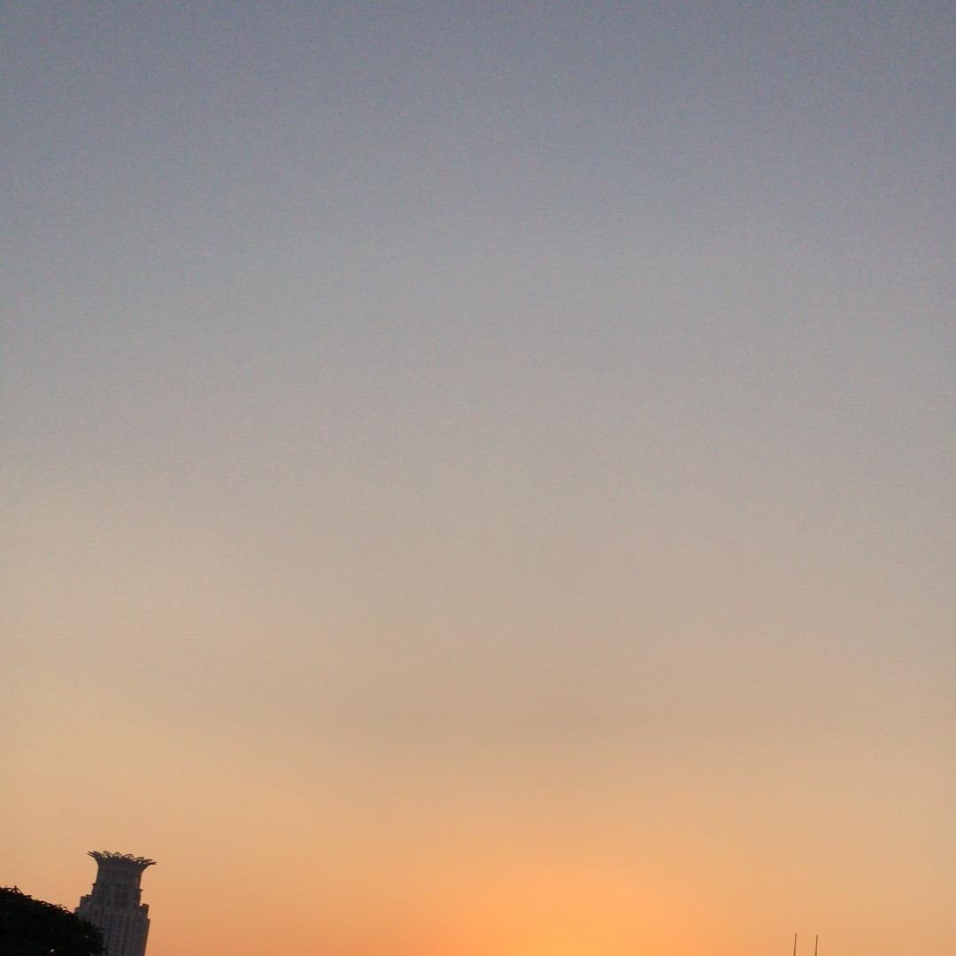四季生活营销号