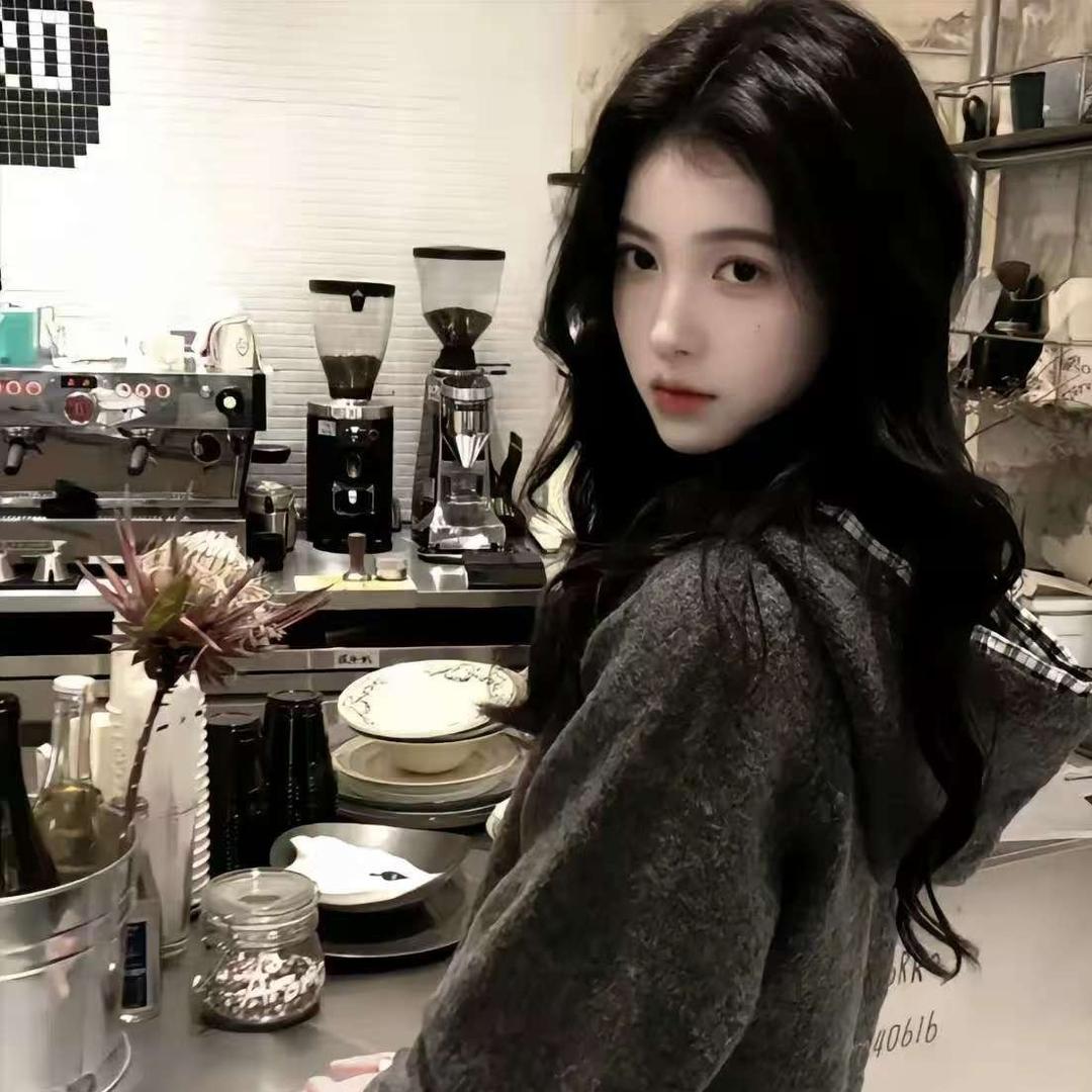 昆明禄祝童菁ff官方号