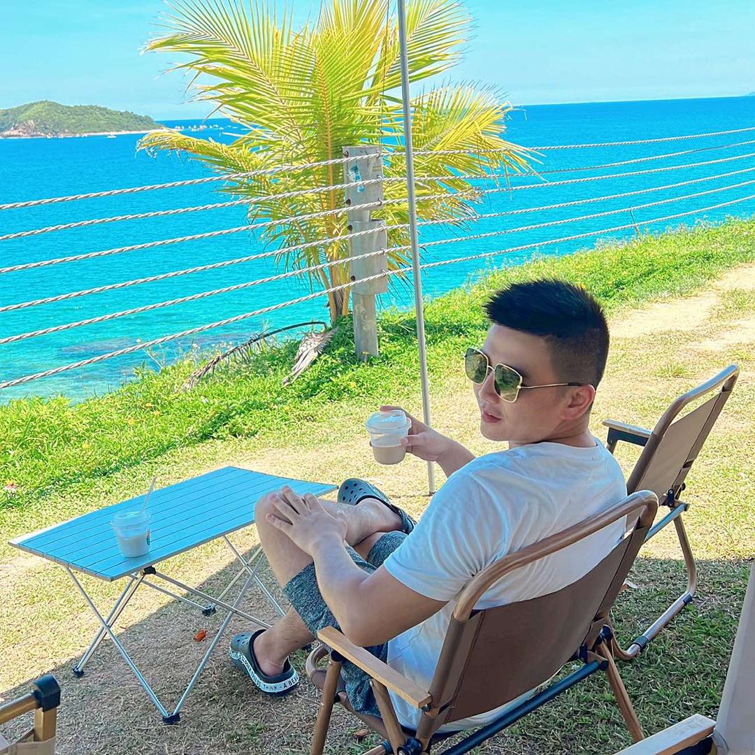 李言欢火锅·生鲜啤酒铺