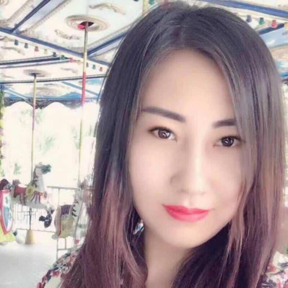 昙花
