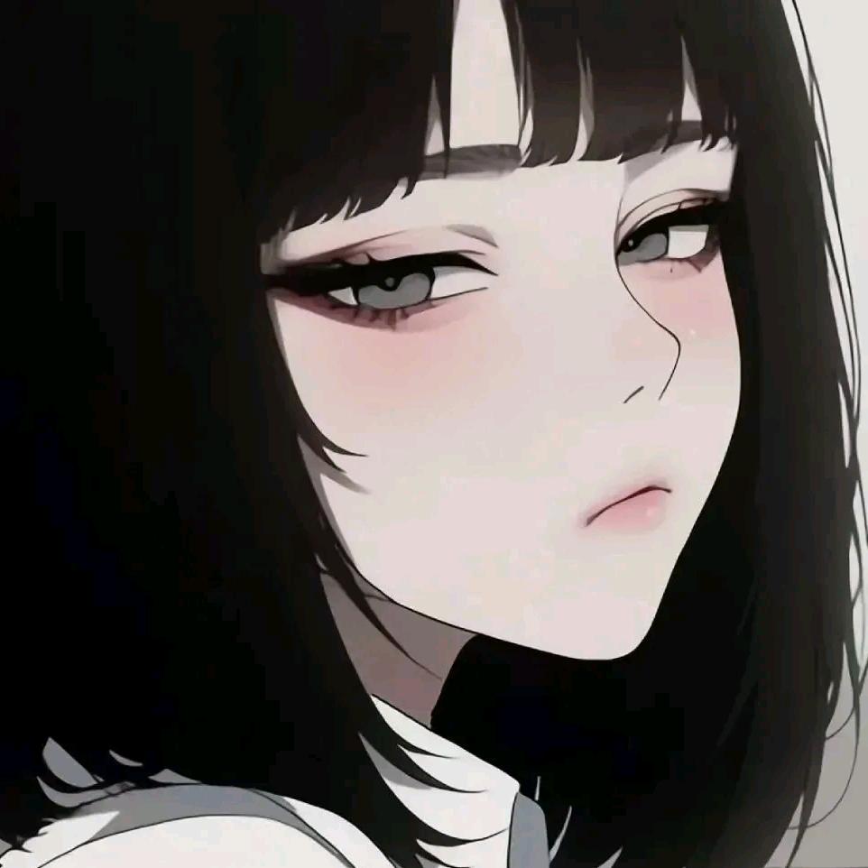 贝贝拉姆母婴大通悦府店（凤翔院）