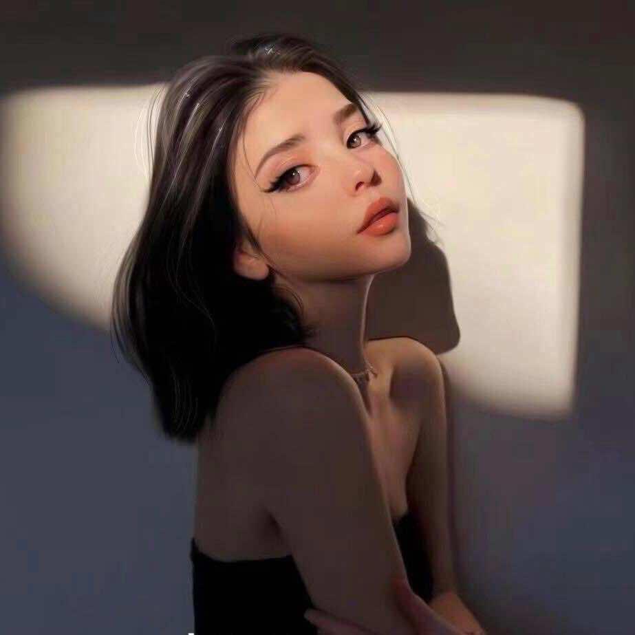 安安