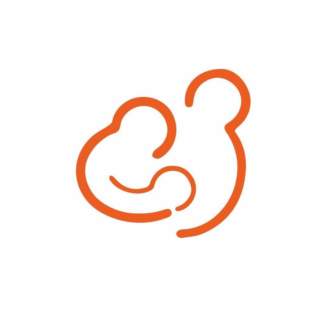 六盘水友好体检中心