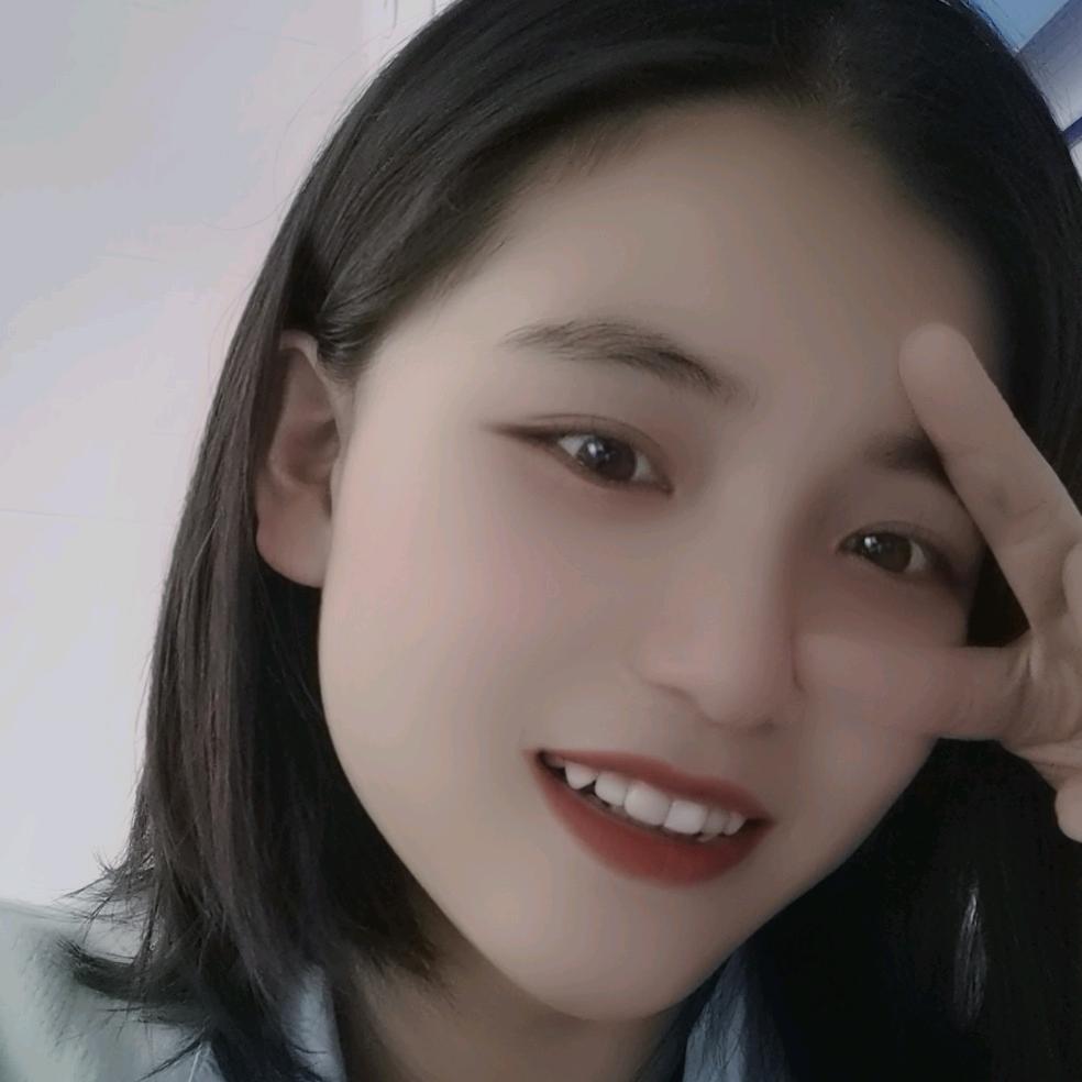 威信县芳菲美容美体店