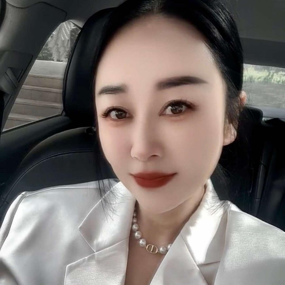 小尊后皮肤管理中心官方号