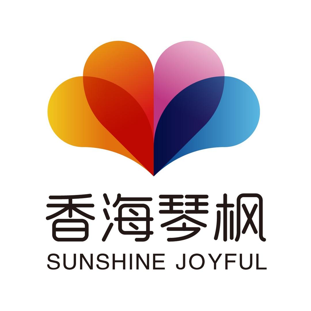 香海琴枫垂钓中心