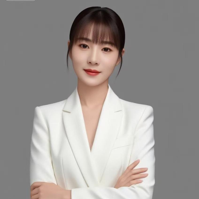 123常瘦瘦身（汶上店）