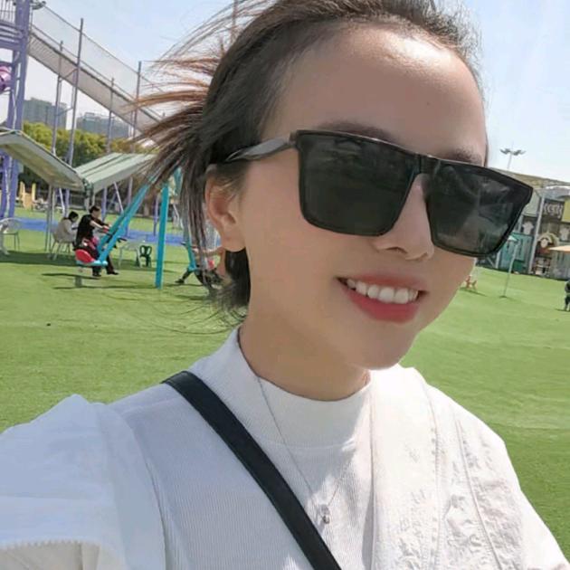 丰城新城粤客隆木子简