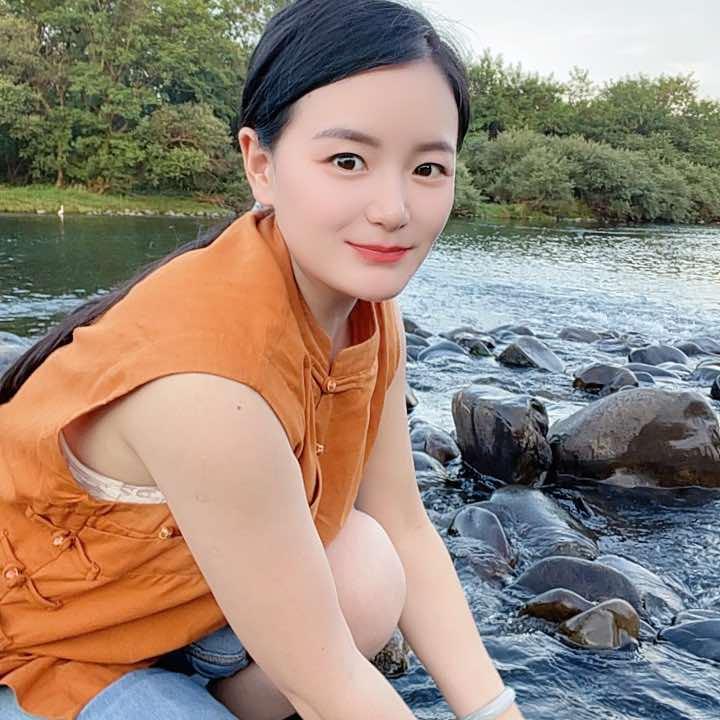 怀远县龙亢水姿坊美容院