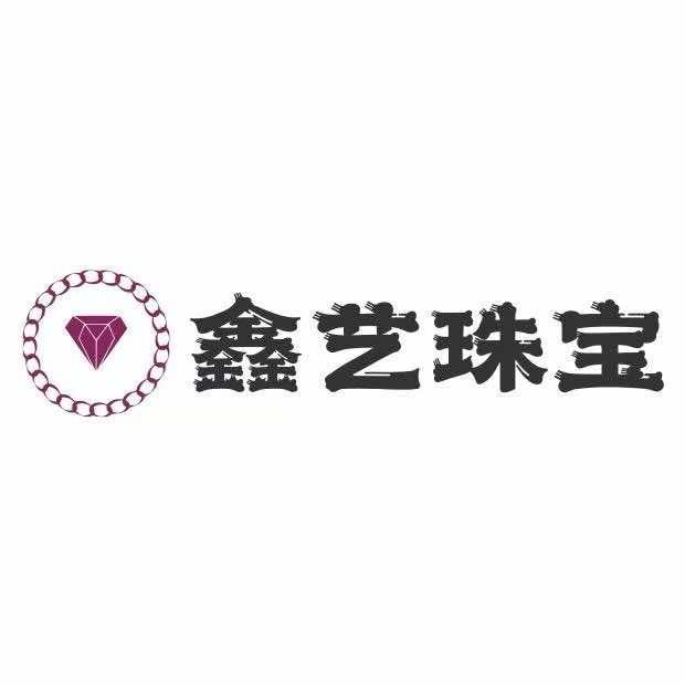 宿州市鑫艺珠宝 （打金0损耗）