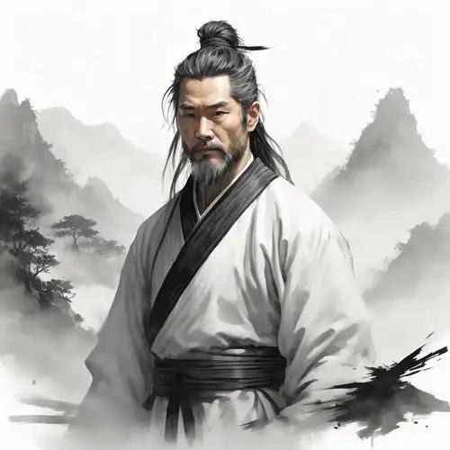 鼎振建蓝直播号