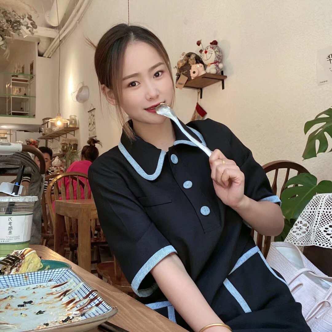 炭夫·清真烧烤火锅🌋