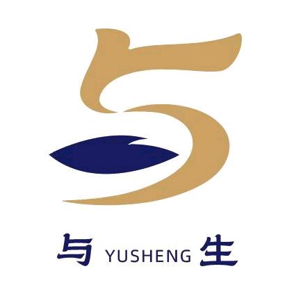 与生中鲁金枪鱼轻食体验店官方号