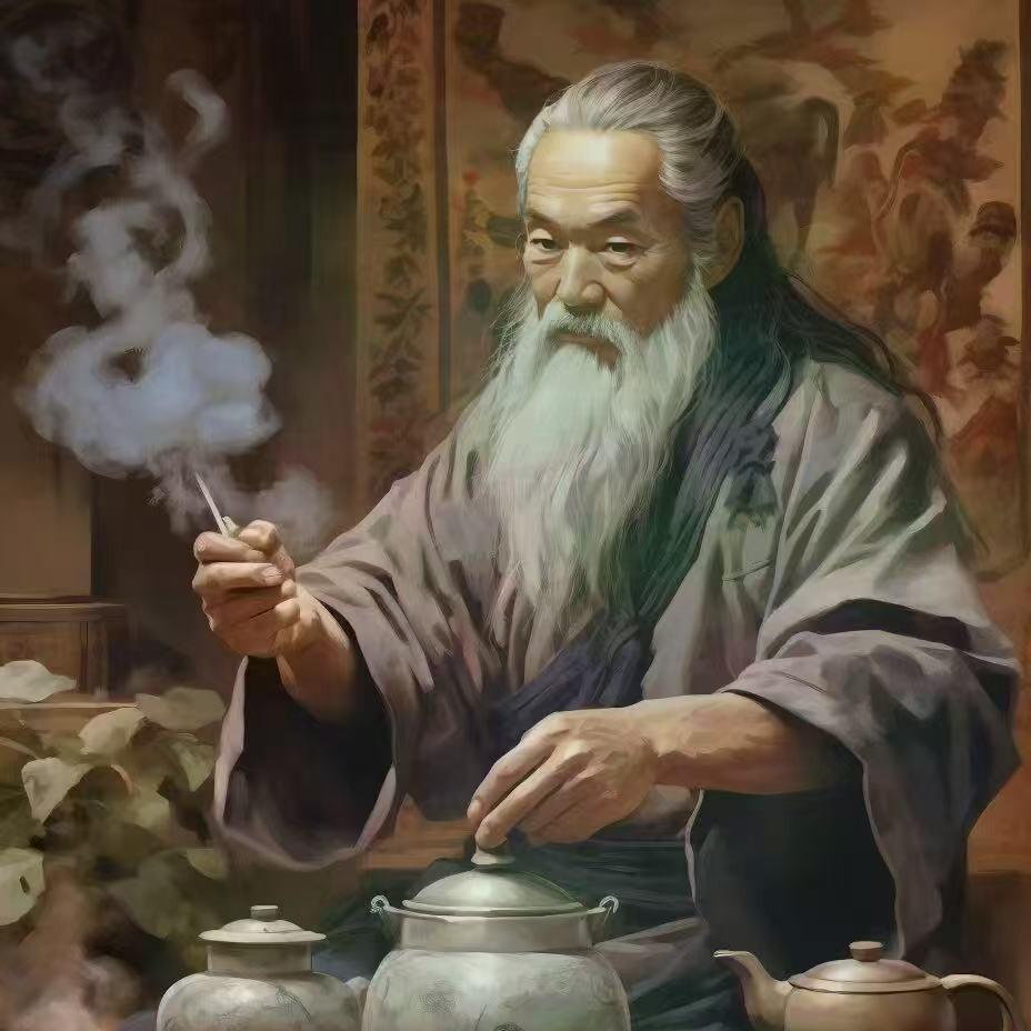 阳江市王灵强商贸有限公司直播号