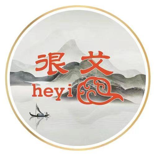 很艾艾灸养生护眼城隍庙店