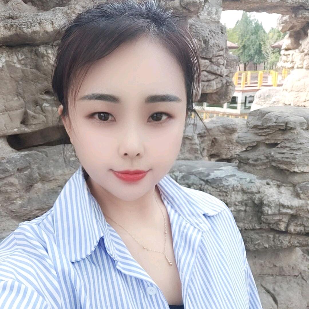 聊城市东昌府区云姐沙县小吃店