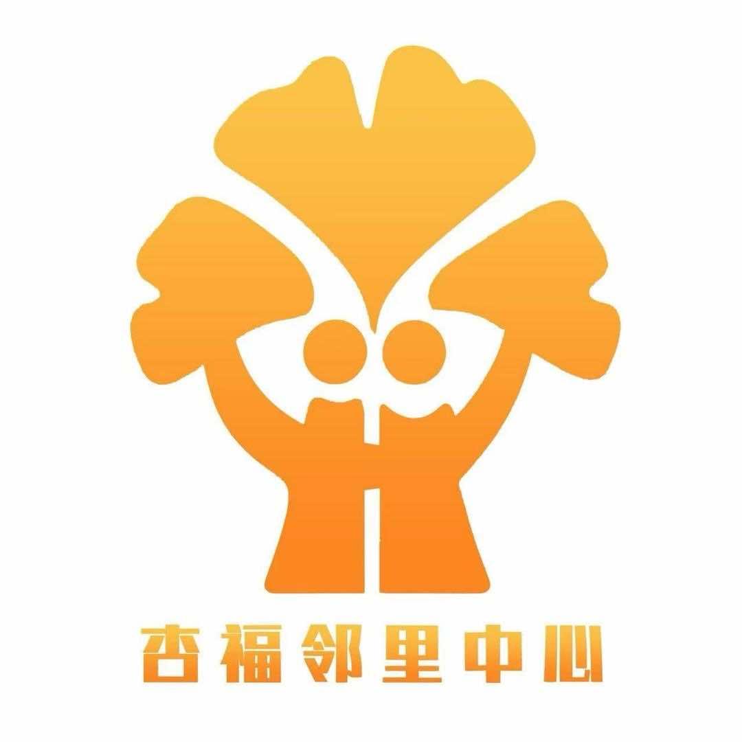 包厨直达优品馆