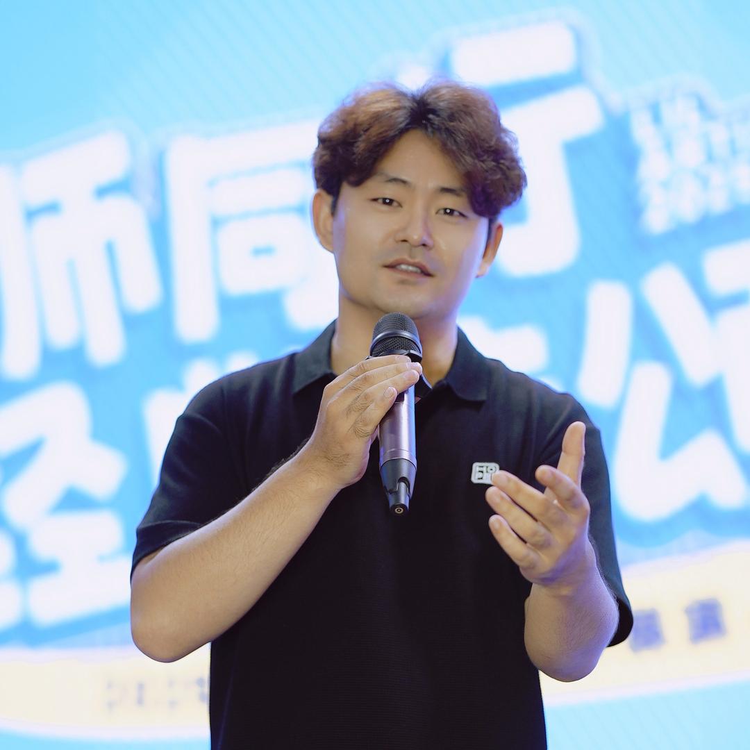 亮音音乐工作室官方号