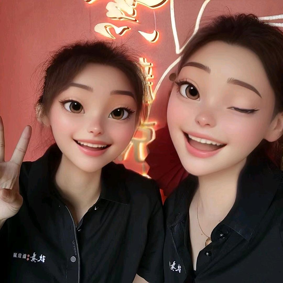 陵水新村玖熹新京涮餐厅馆