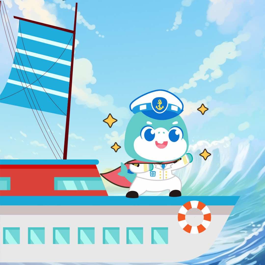 宜昌交运旅行家