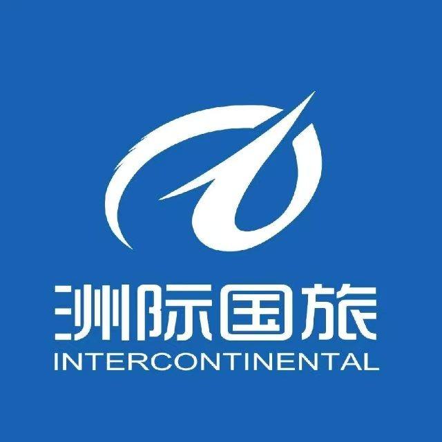 邮轮旅行