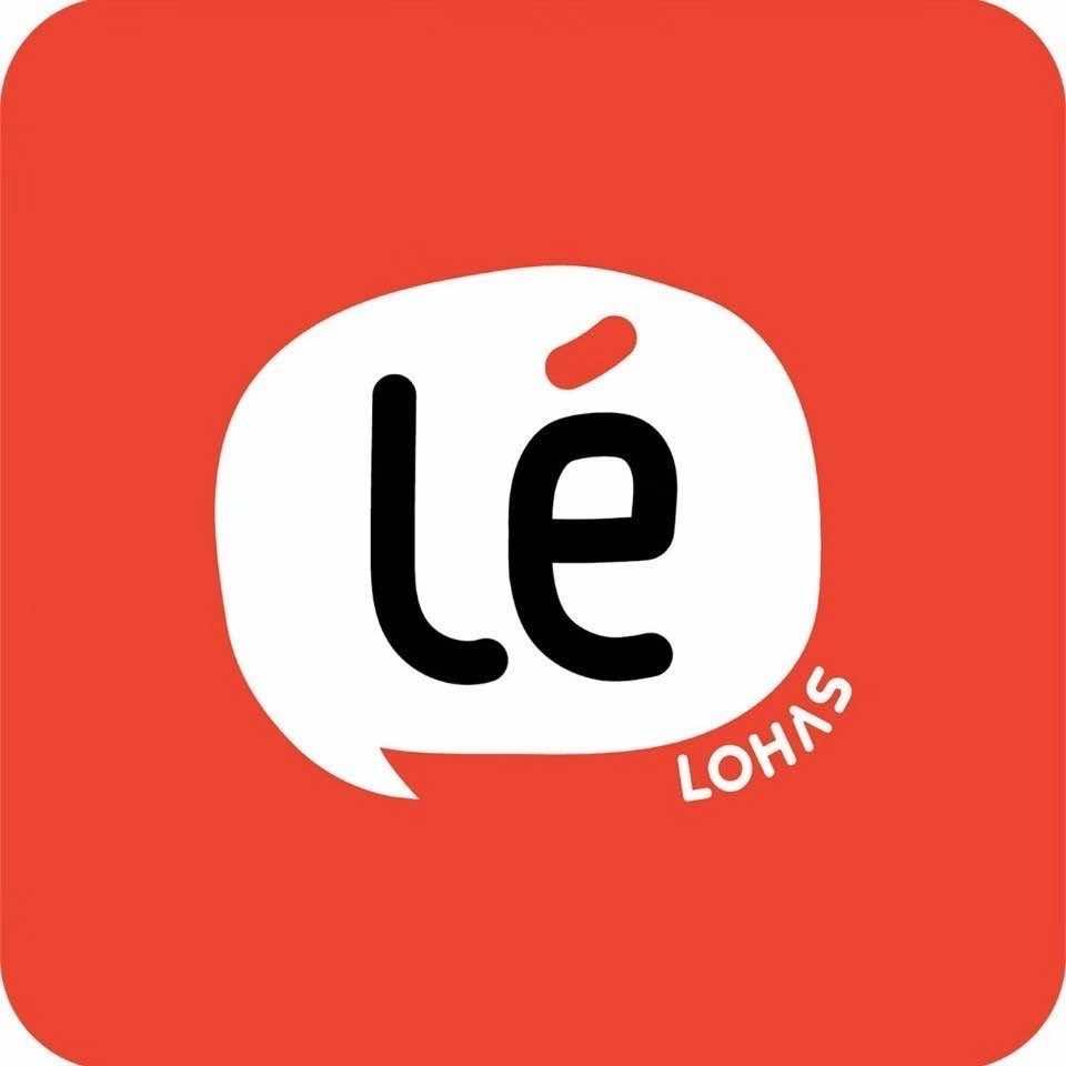 乐艺哆·乐活烘焙