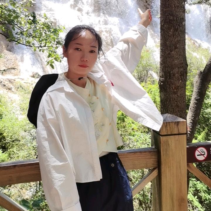 秀身三宝养生馆（东方红巷子店）