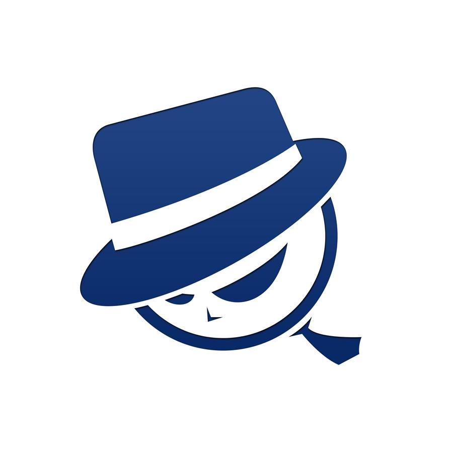 玉胖胖·茄子达人照相馆（文鼎广场店）