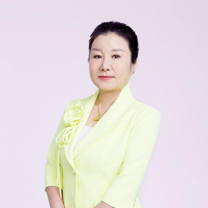 倾城秀兰美容