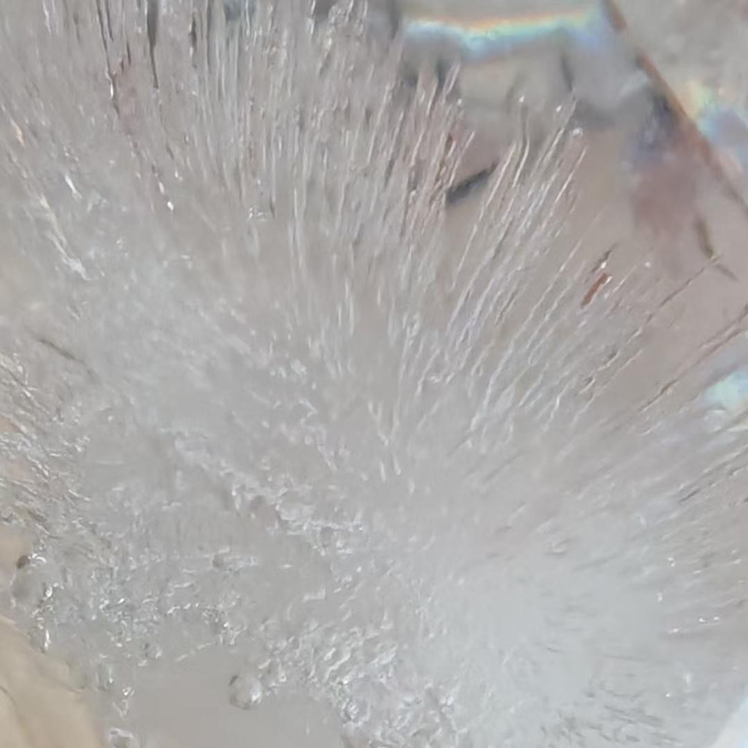 无言（航系磊）