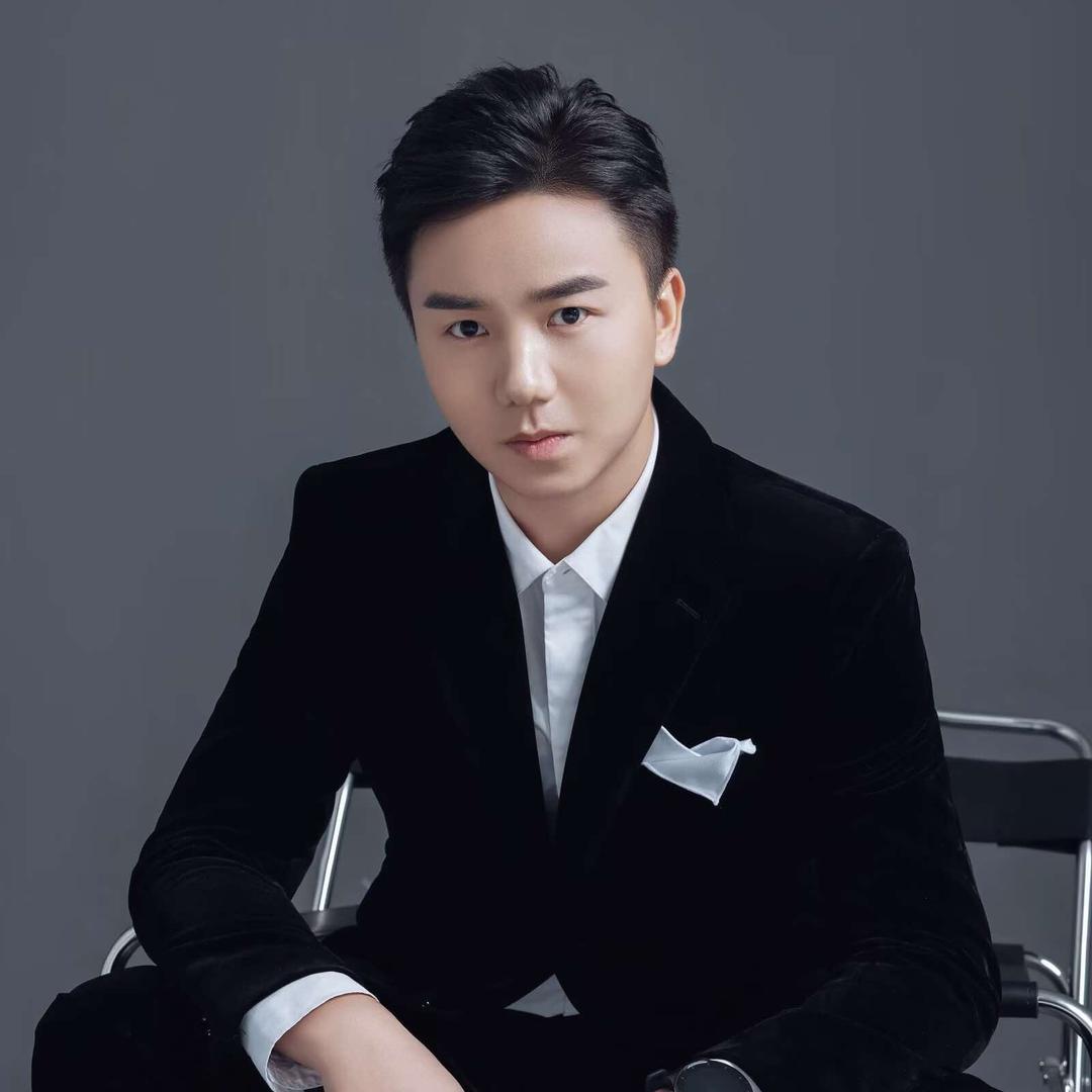 文山音斯造型（砚山靓女人店）