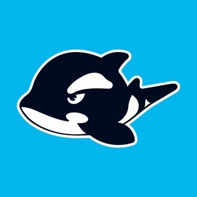 网鱼电竞(永和大厦店)