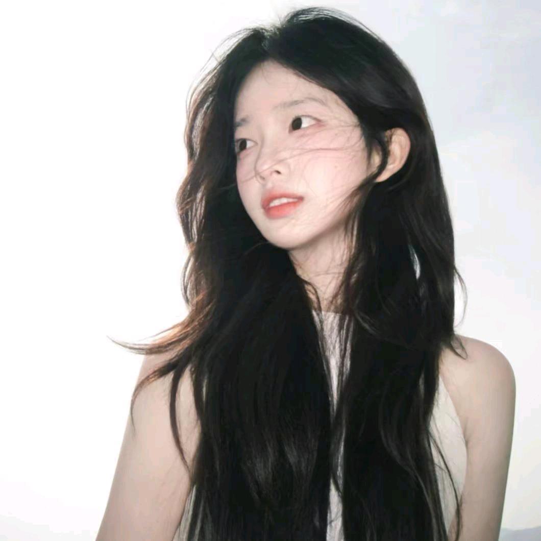 菲士舞蹈鹤边店