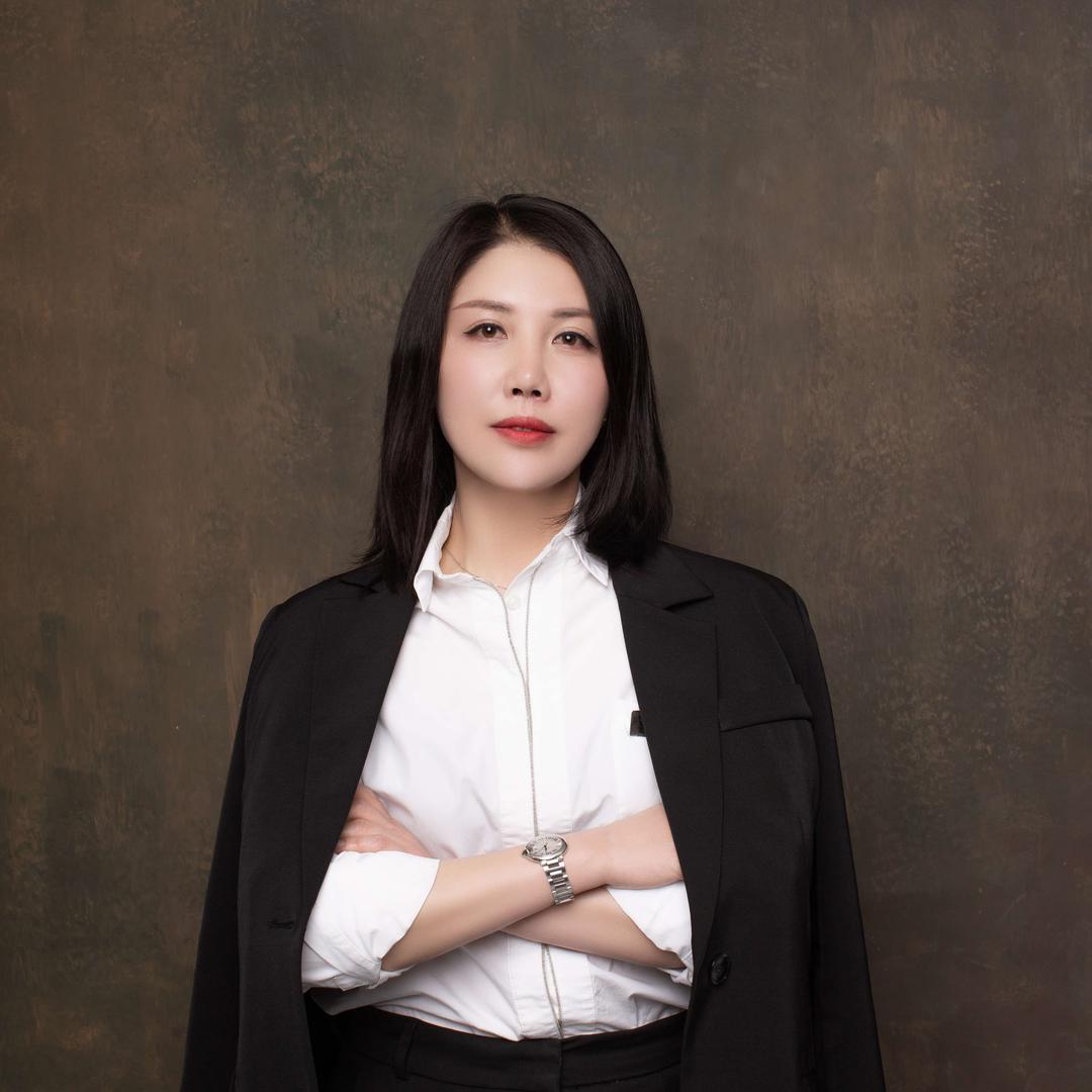 丽媛美容小店