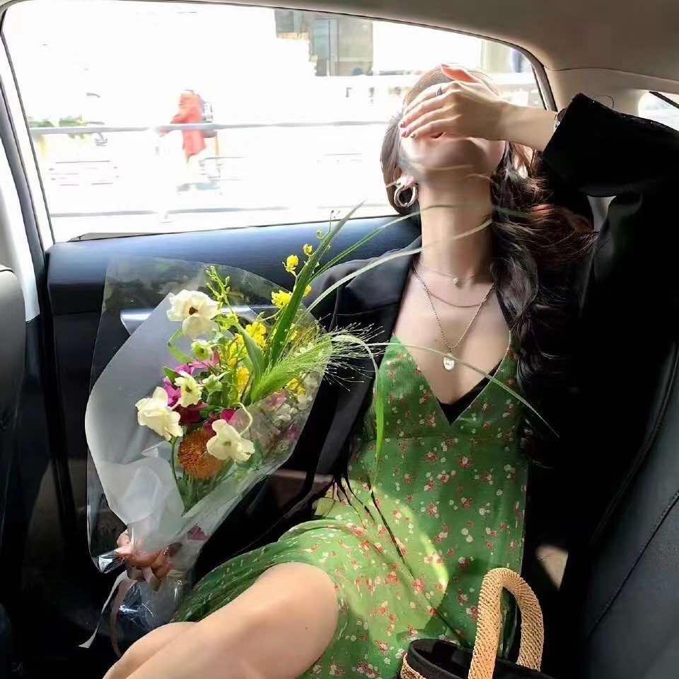 郫都区布兰卡花艺工作室