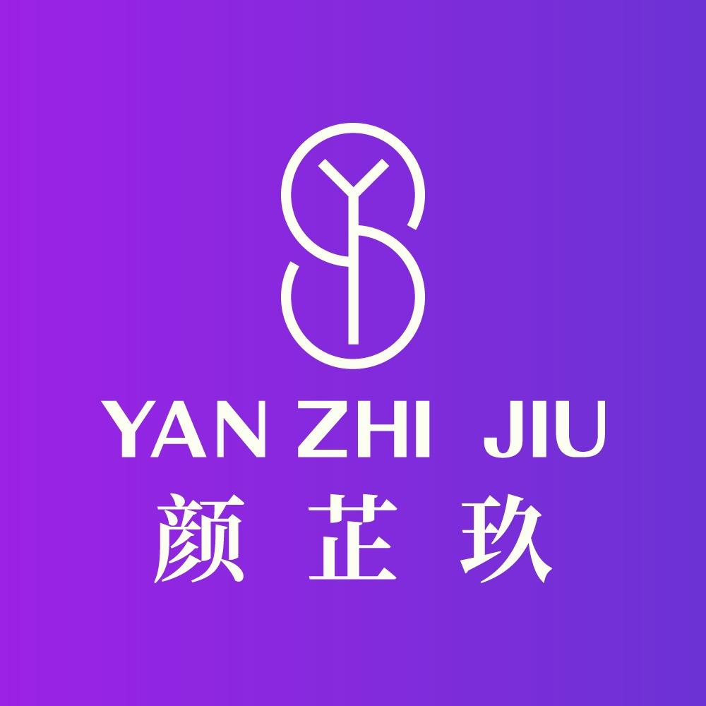 杭州萧山颜芷玖生活美容官方号