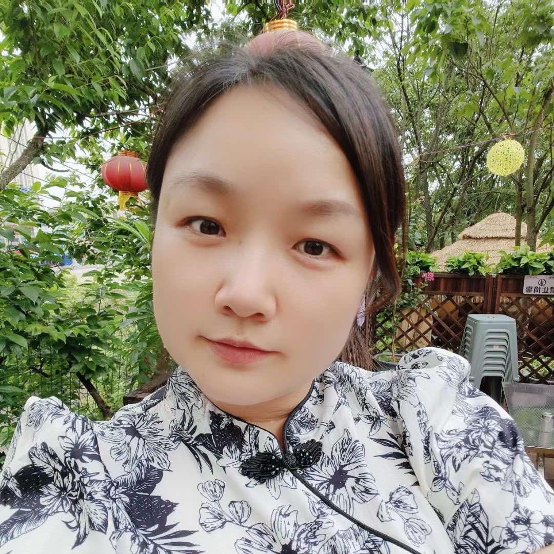 盘州装修林妹妹（简装一口价）
