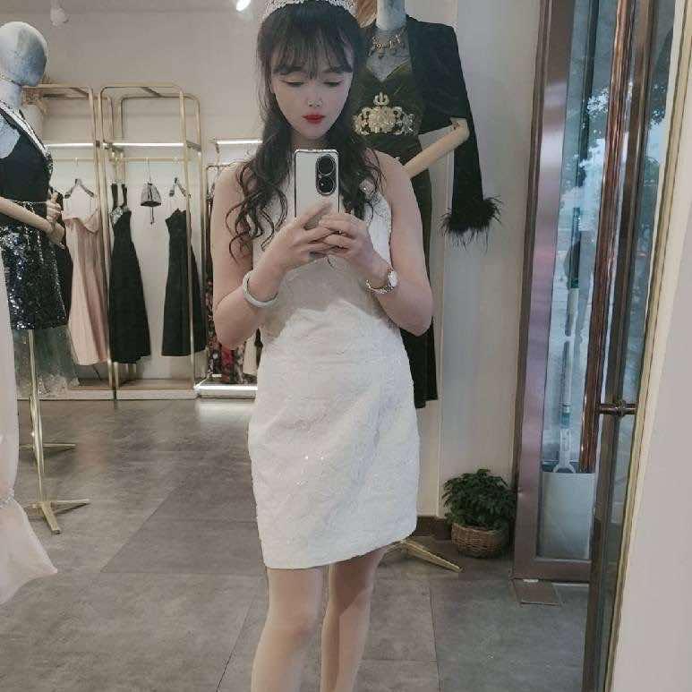 水果妹