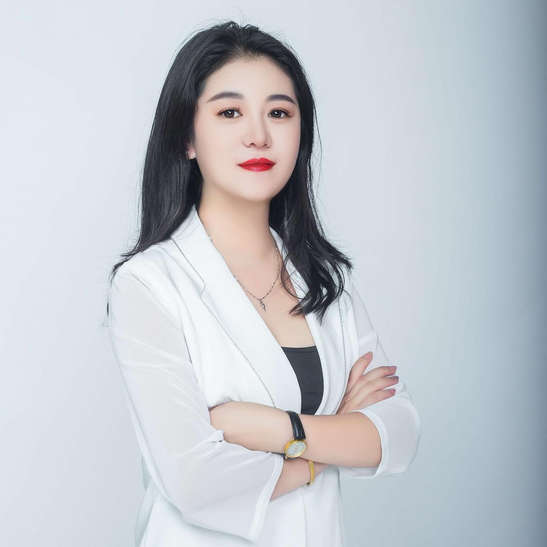 美施蒂美容馆景欣佳园店