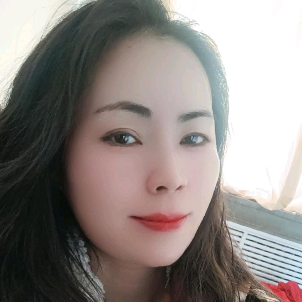 榆林金鸿源美容养生馆