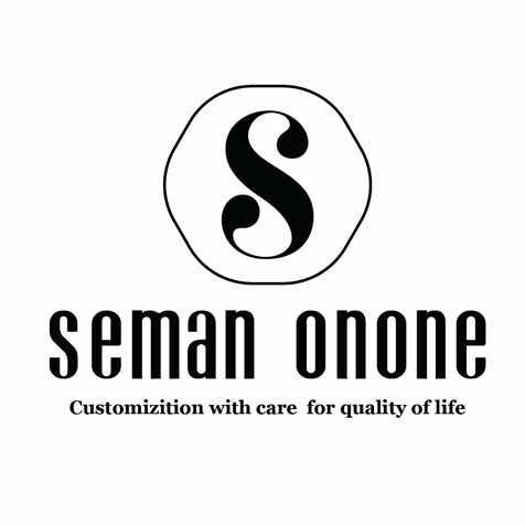 欧诺尼定制直营店官方账号