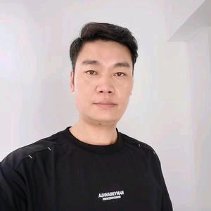 青花瓷金集店官方号