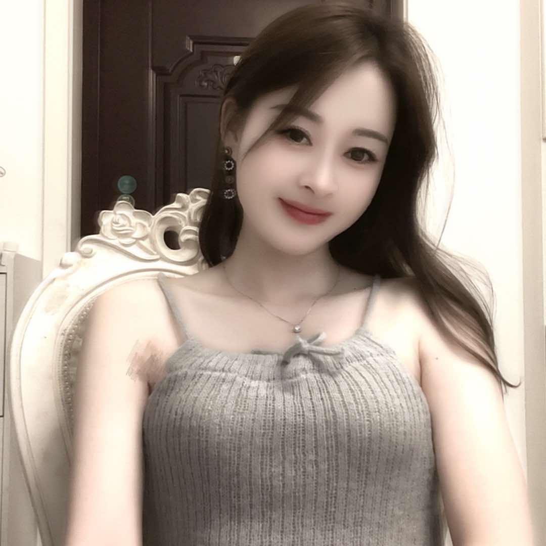 洋琳之美(丽都城店)