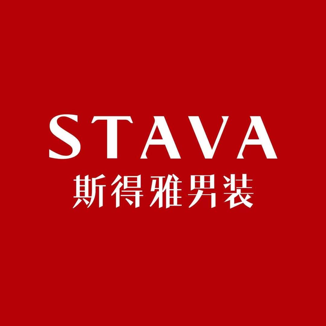 STAVA斯得雅工厂店宠粉号
