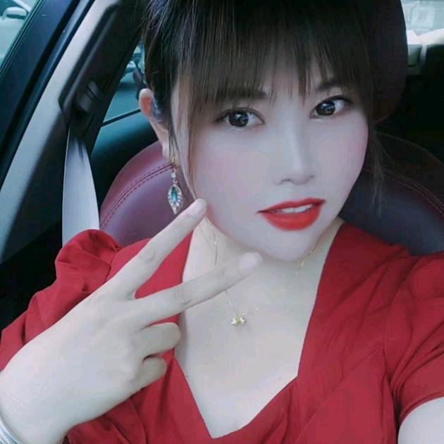 @在汝南做斑斑的娜娜)