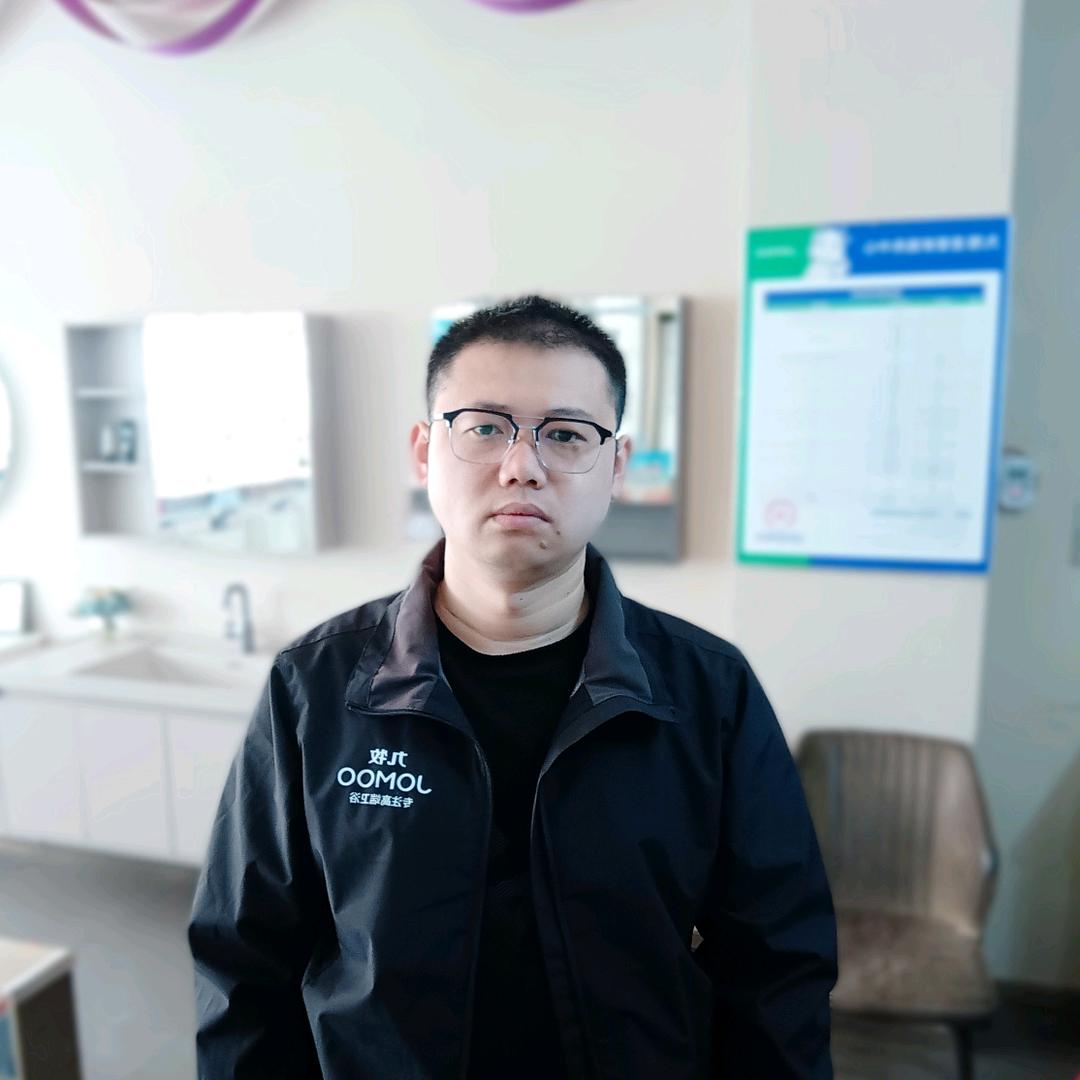 代县九牧卫浴一站式选购