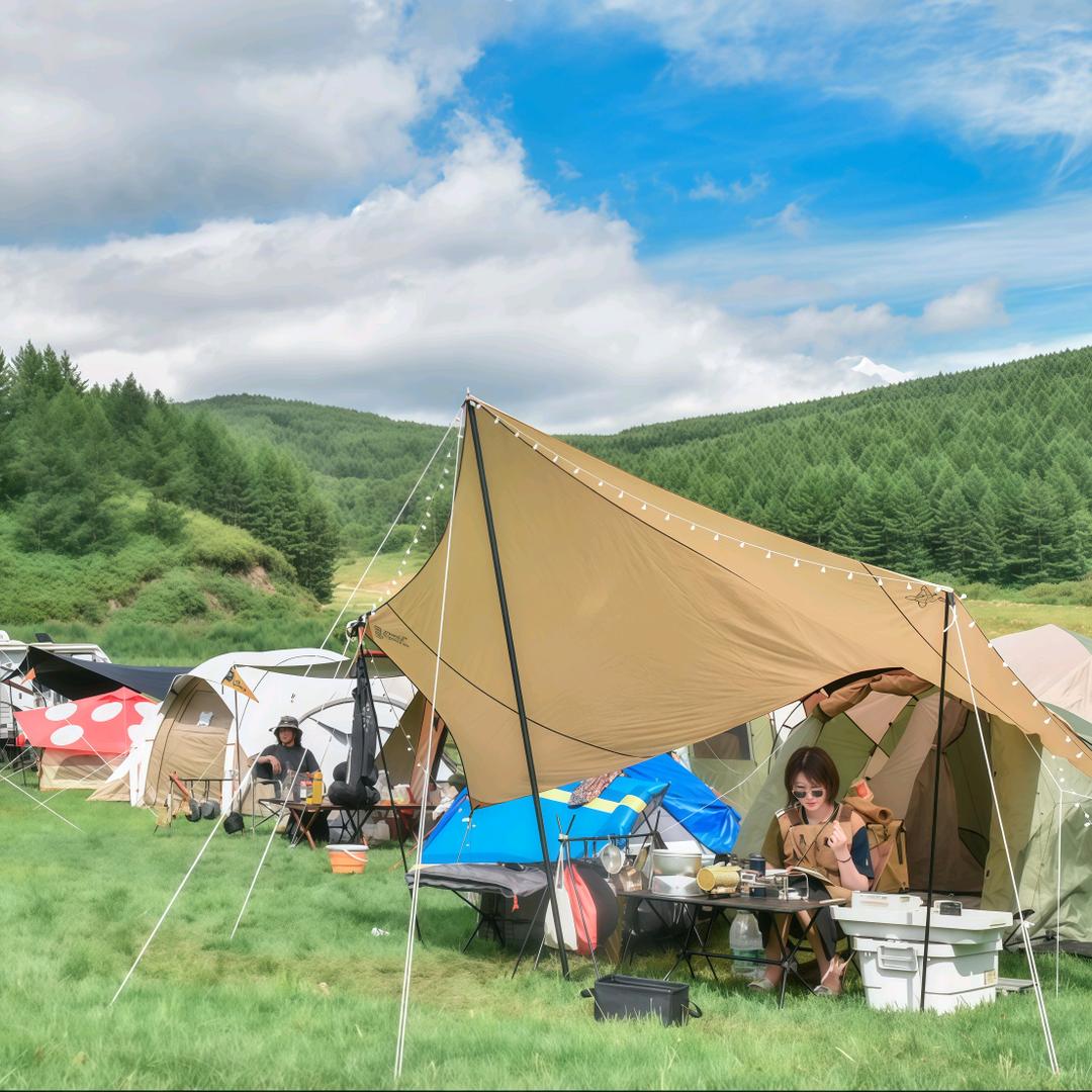 云顶青雪公寓官方号