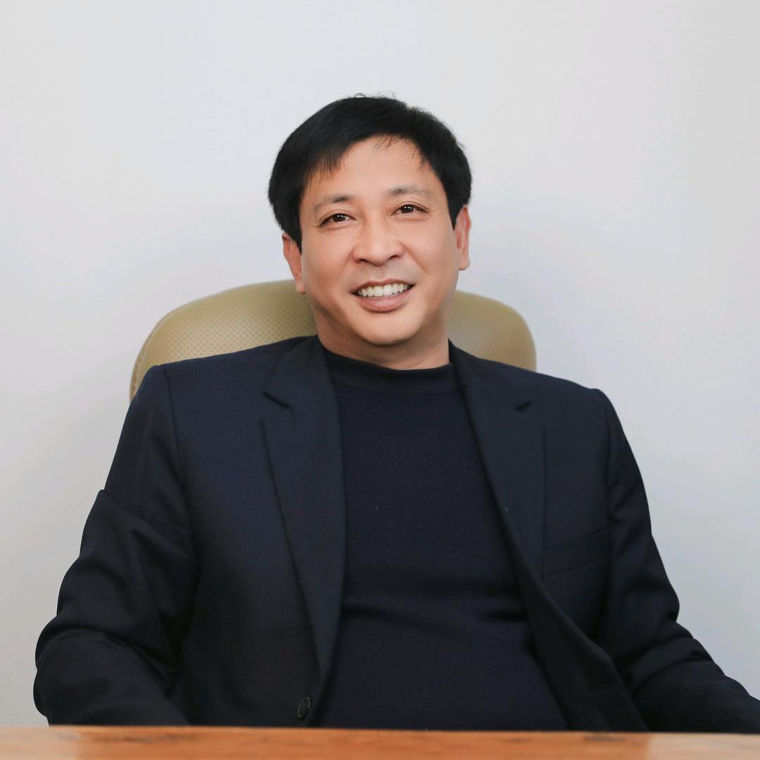 济源市牛记小厨