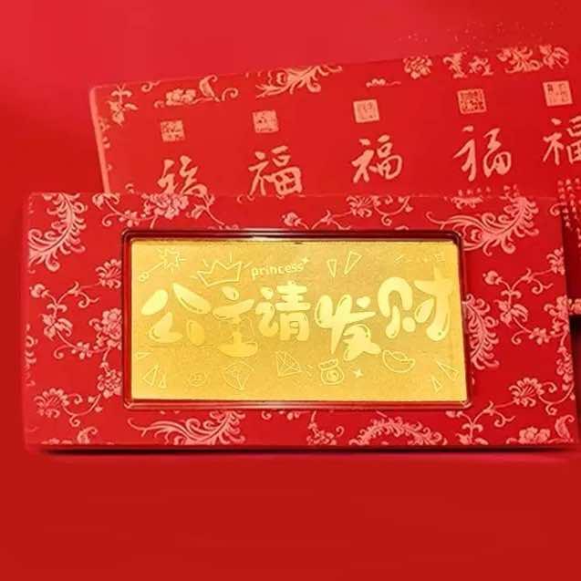 林州Zhou大生团购紫云街店